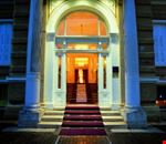 Salone Salone