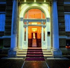 Salone Salone