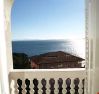 Camera Doppia Camera Doppia