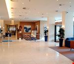 Hall Hall