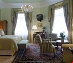 Suite Suite
