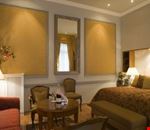 Suite Suite