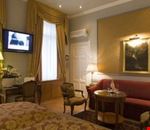 Suite Suite