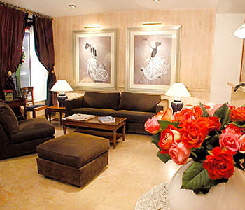 Salone