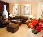 Salone Salone