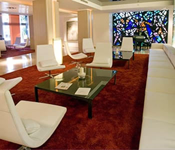 Salone