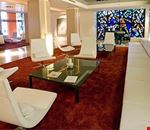 Salone Salone