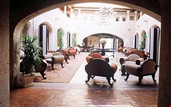 Salone Salone
