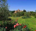 I dintorni dell'hotel I dintorni dell'hotel