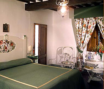 Camera Doppia