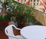 Terrazza Terrazza