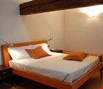 Suite Suite