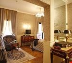 Junior suite Junior suite