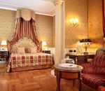 Junior suite Junior suite