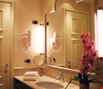 Bagno Bagno
