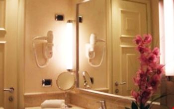 Bagno Bagno