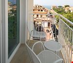 Vista dalla stanza Vista dalla stanza