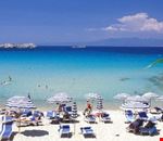 I dintorni dell'hotel I dintorni dell'hotel