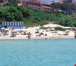 I dintorni dell'hotel I dintorni dell'hotel
