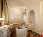 Suite Suite