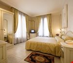 Suite Suite