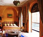 Suite Suite