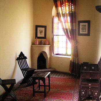 Salone