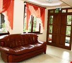 Hall Hall