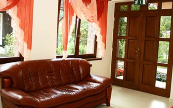 Hall Hall