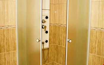 Bagno Bagno