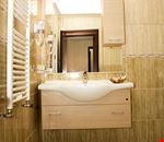 Bagno Bagno