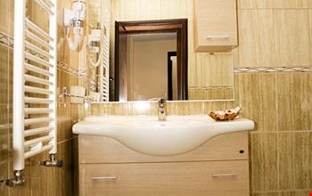 Bagno Bagno