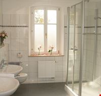 Bagno Bagno
