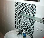Bagno Bagno