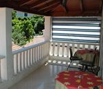 Terrazza Terrazza