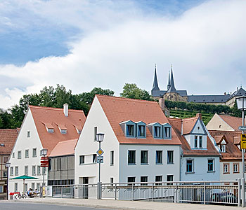Esterno