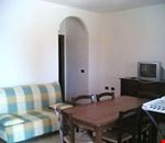 Appartamento - Sala da Pranzo Appartamento - Sala da Pranzo