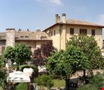 Giardino Giardino