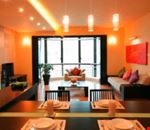 Suite Suite