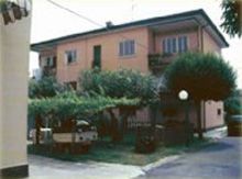 Esterno