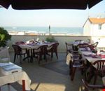 Terrazza Terrazza
