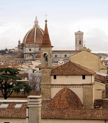 Vista