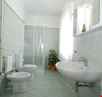 Bagno Bagno