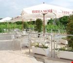 Terrazza Terrazza