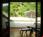 Terrazza/balcone Terrazza/balcone