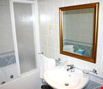 Bagno Bagno