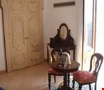 Suite Suite