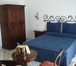 Suite Suite