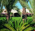 I dintorni dell'hotel I dintorni dell'hotel