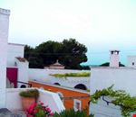 Terrazza Terrazza